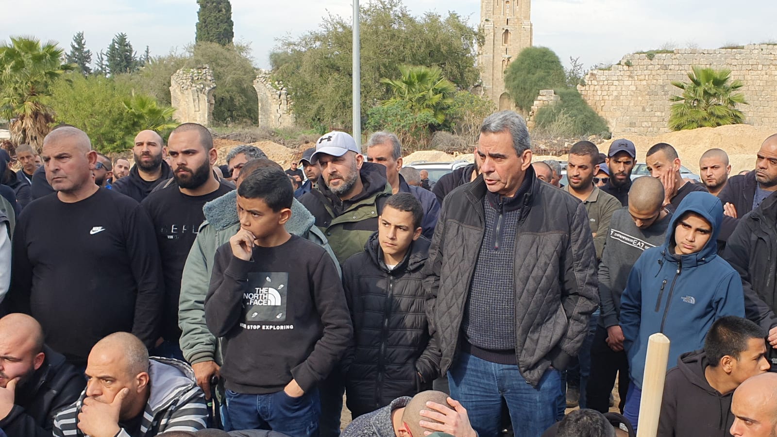 WhatsApp Image 2020-02-03 at 3.56.44 PM (1).jpeg.jpeg